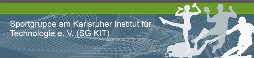 SFK-Header